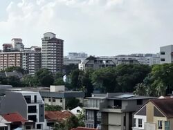 Blk 376A Hougang Dewcourt (Hougang), HDB 4 Rooms #587467781